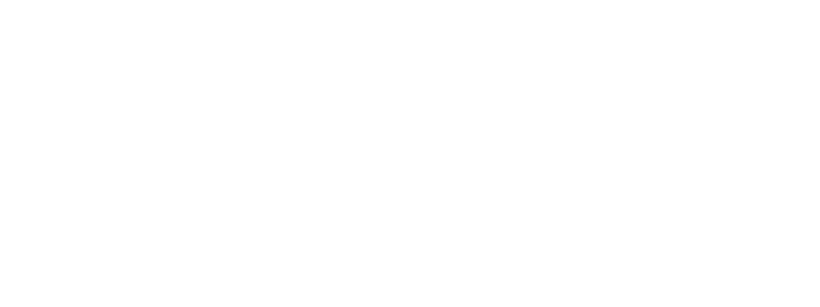 Imperial Benefits
